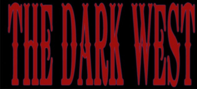 (In Development)